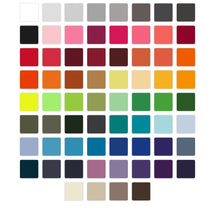 Load image into Gallery viewer, Mens Shorts