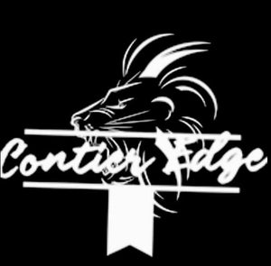 Contier Edge 