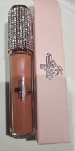Load image into Gallery viewer, Lip Gloss - Choco Vibes
