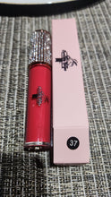 Load image into Gallery viewer, Lip Gloss - Blossom Pink
