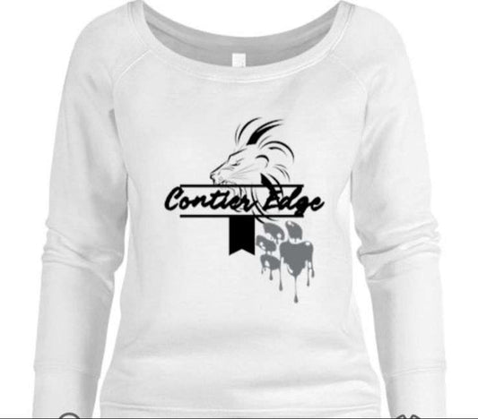 Sweatshirt for Women