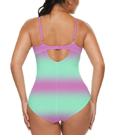 Swimwear for Women