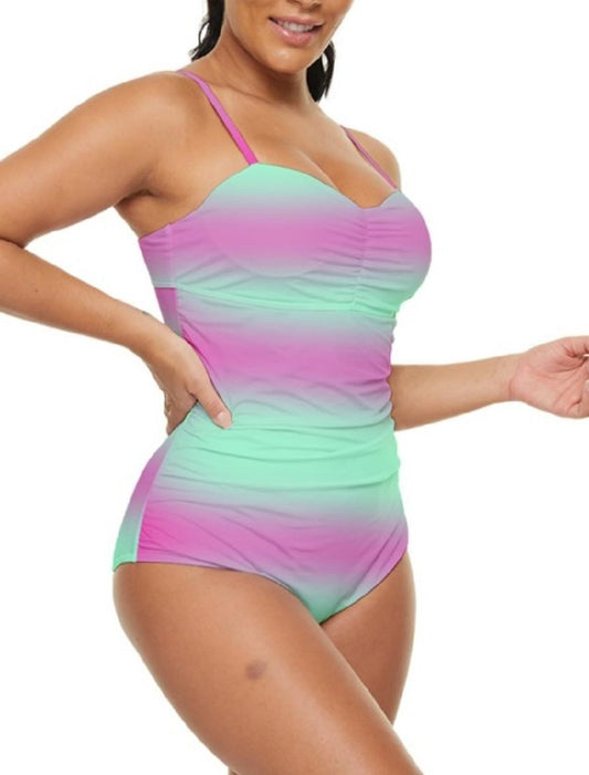 Swimwear for Women