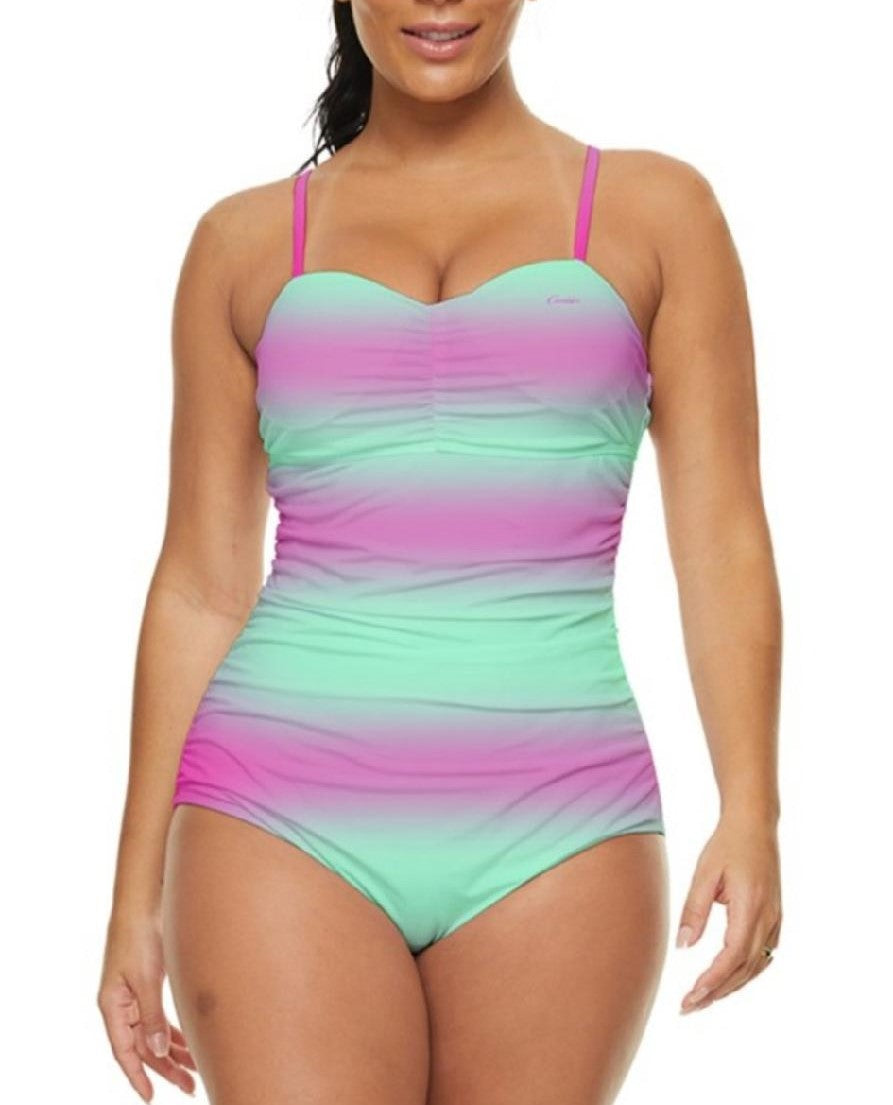 Swimwear for Women