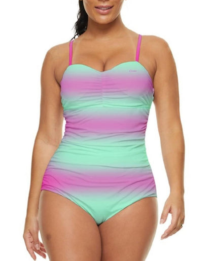 Swimwear for Women