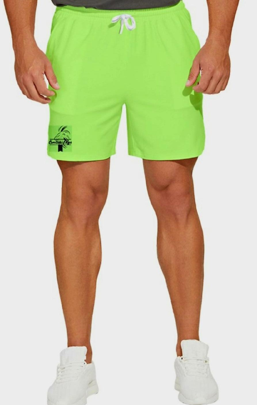 Mens Shorts