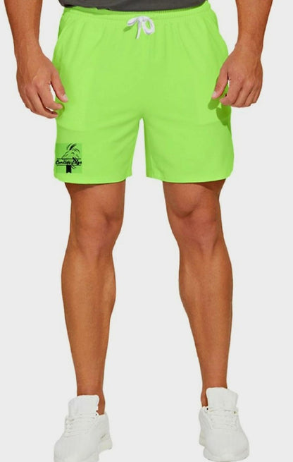 Mens Shorts