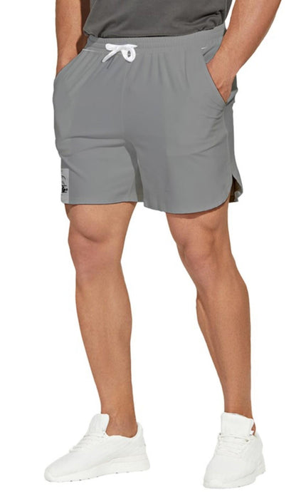 Mens Shorts