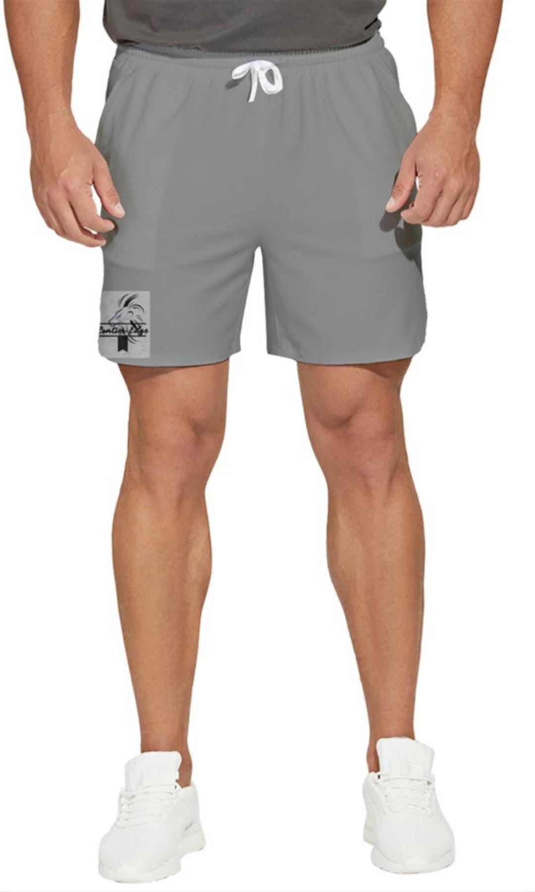 Mens Shorts