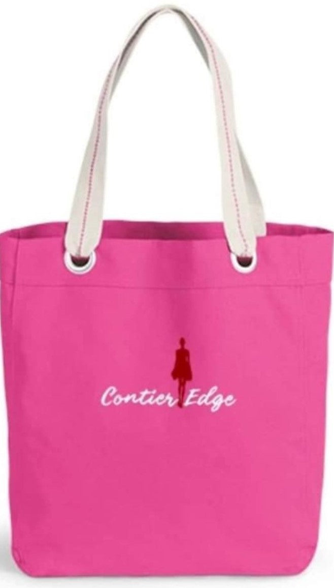 Handbag for Women in Pink