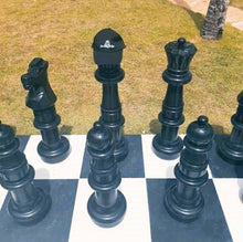 Load image into Gallery viewer, Contier Edge Cap
