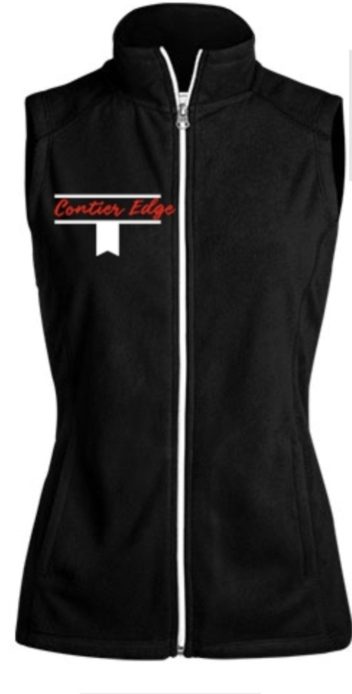 Women's Vest