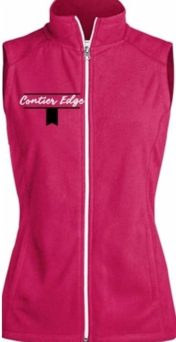 Women's Vest