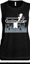Load image into Gallery viewer, Short Sleeves T-shirt for Women
