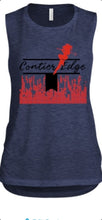 Load image into Gallery viewer, Short Sleeves T-shirt for Women
