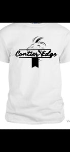 Short Sleeves T-shirt for Women