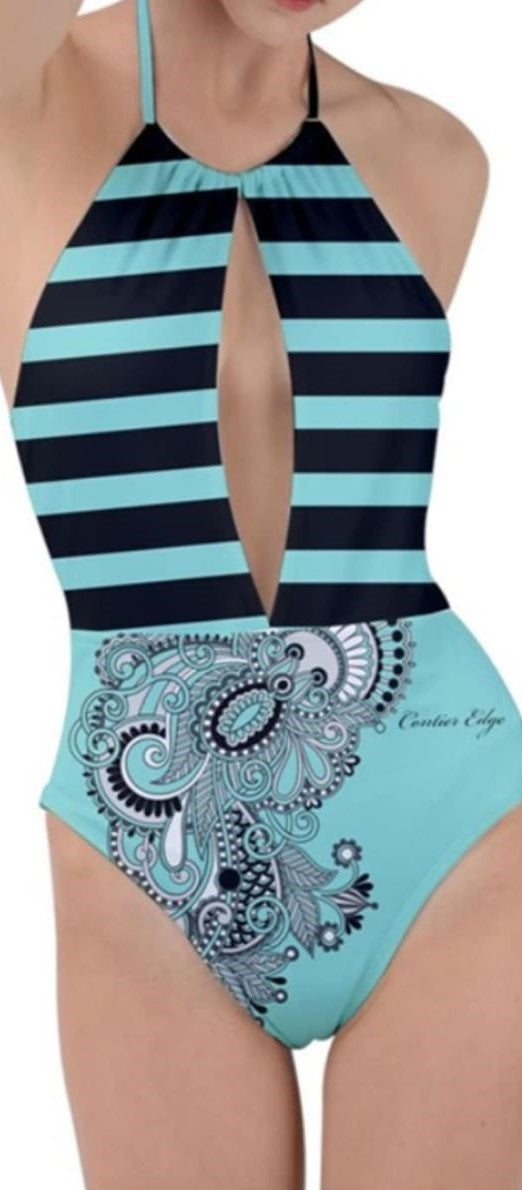 Swim Suit for Women