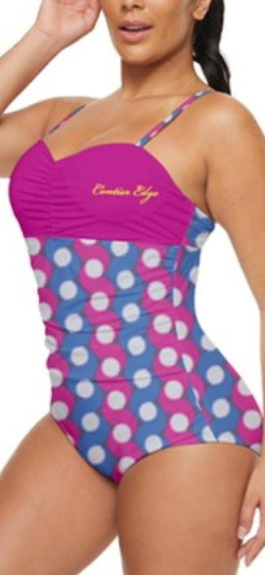 Swimwear for Women