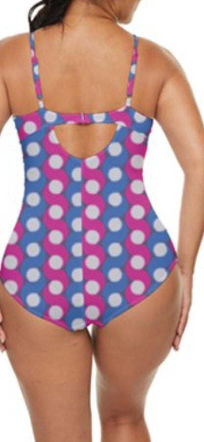 Swimwear for Women