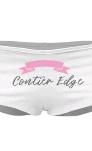 Women Boxer Shorts